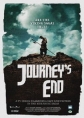 Легенды Исландии - Journey's End