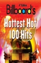 V.A.: Billboard Hot 100 Video Clips - 