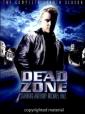  .  4 - The Dead Zone. Season IV