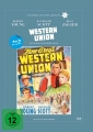 Вестерн Юнион - Western Union