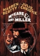 МакКейб и миссис Миллер - McCabe & Mrs. Miller