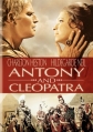 Антоний и Клеопатра - Antony and Cleopatra