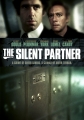 Молчаливый партнер - The Silent Partner