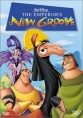 Похождения императора: Дилогия - The Emperor's New Groove- Dilogy