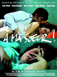 Моей сестре! - A ma soeur!