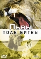 BBC: Поле битвы. Львы - BBC- Lion Battlefield