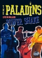 The Paladins - Power Shake - 