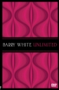 Barry White - Unlimited - 