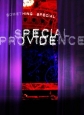 Special Providence - Something special - 