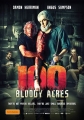 100 кровавых акров - 100 Bloody Acres