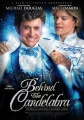 За канделябрами - Behind The Candelabra