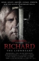 Ричард: Львиное сердце - Richard- The Lionheart