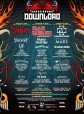 VA - Download Festival 2013 Highlights - 