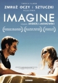  ! - Imagine