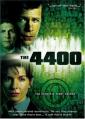 4400.  1 - The 4400 Season 1