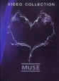 Muse - Video Collection - 