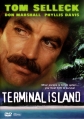 Остров-тюрьма - Terminal Island