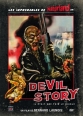 Дьявольская история - Il Г©tait une fois le diable - Devil Story