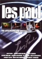 Les Paul - The Super Session - 