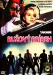 Почти розовая история - Takmer ruzovy prГ­beh