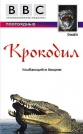 BBC: Плотоядные. Крокодил - BBC. Crocodile