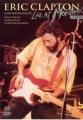 Eric Clapton - Live at Montreux 1986 - 