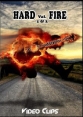 VA: Hard Fire - 