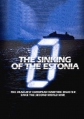 Час Икс: Крушение "Эстонии" - Zero Hour- The Sinking of the Estonia