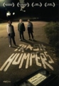 Отбросы - Trash Humpers