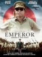 Император - Emperor