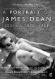 Дерево Джошуа, 1951: Портрет Джеймса Дина - Joshua Tree, 1951- A Portrait of James Dean