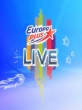 V.А.: Европа Плюс Live - 