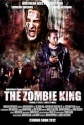 Король зомби - The Zombie King