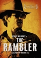 Бродяга - The Rambler