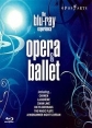 Избранные моменты оперных и балетных спектаклей - The Blu-Ray Experience- Opera & Ballet Highlights