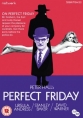 Идеальная пятница для преступления - Perfect Friday