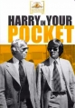 Гарри-карманник - Harry in Your Pocket