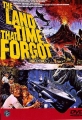 Земля, забытая временем - The Land that Time Forgot