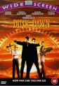 От Заката до Рассвета: Дополнительные материалы - From Dusk Till Dawn- Bonuces