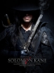 Соломон Кейн: Дополнительные материалы - Solomon Kane- Bonuces