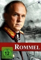 Роммель - Rommel