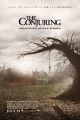 Заклятие - The Conjuring