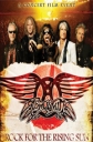 Aerosmith: Rock For The Rising Sun - 