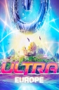 Armin van Buuren - LIVE at Ultra Europe - 