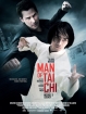 Мастер тай-цзи - Man of Tai Chi