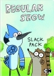 Обычное Шоу - Regular Show