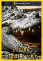 Nat Geo Wild: Нашествие крокодилов - Nat Geo Wild- Croc Invasion