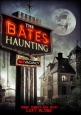 Добро пожаловать в мотель Бейтса - The Bates Haunting