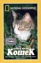 Nat Geo Wild: Дикая сторона кошек - Nat Geo Wild- Wild Side of Cats