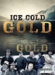 Discovery: Ледяное золото - Discovery- Ice Cold Gold